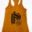 SD Barber Women's Tank
