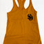 SD Barber Women's Tank