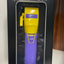 BaBylissPRO LimitedFX Unique Colorway Purple/Yellow Limited Edition Cordless Clipper
