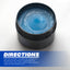 Level 3 Cream Gel