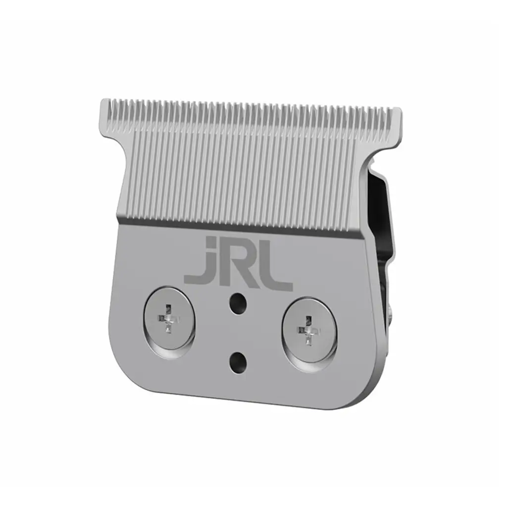 JRL 2020T Replacement Blade