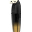 JRL FreshFade 2020T Hair Trimmer Black and Gold