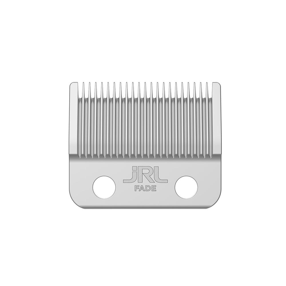 JRL FF2020C Replacement Fade Blade