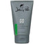 Johnny B Go Texture Cream 3.3 Ounces