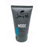 Johnny B Mode Styling Gel 3.3 oz