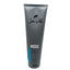 Johnny B Mode Styling Gel 6.7 oz