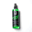 Fresh Level 3 Aftershave Cologne