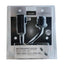 Andis BGRc Replacement Cord Pack