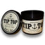 Tip Top Pomade 32oz Tub