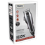 Wahl Icon Clipper
