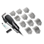 Andis Professional Pro Alloy Adjustable Blade Clipper