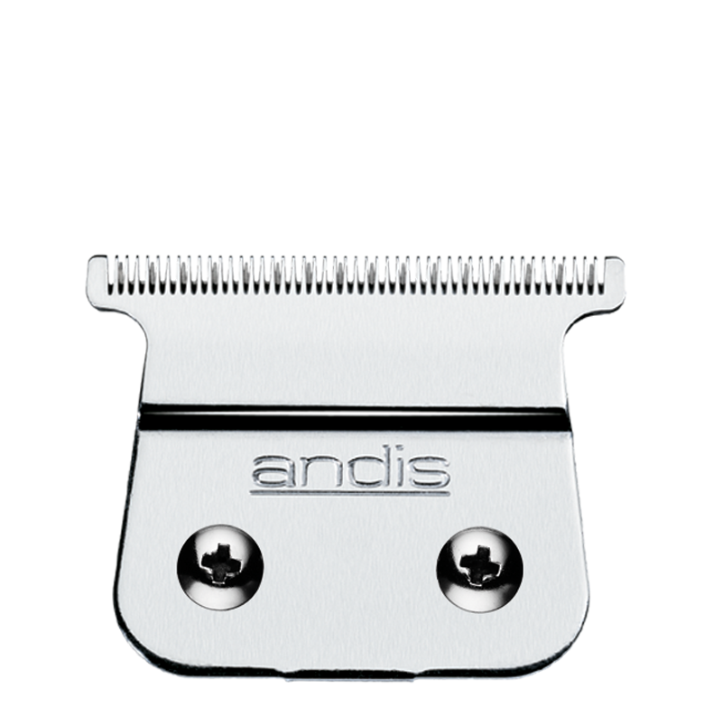 Andis Superliner Replacement Blade