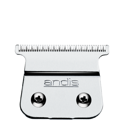 Andis Superliner Replacement Blade