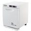 Fantasea Mini Towel Warmer/ Sterlizer