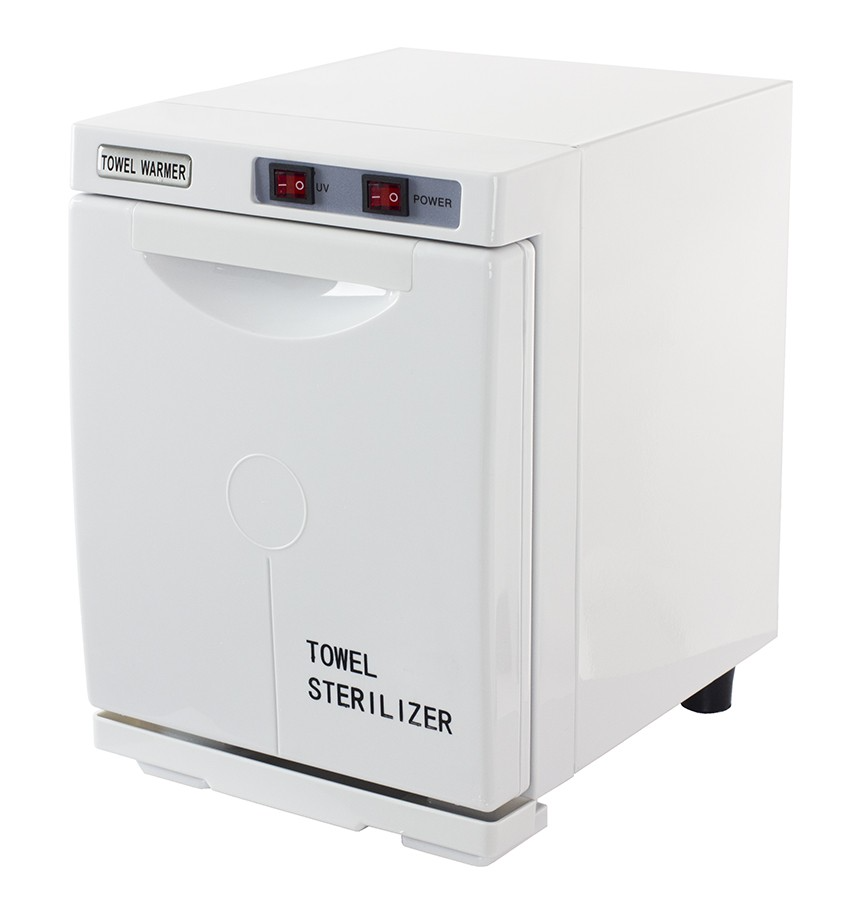 Fantasea Mini Towel Warmer/ Sterlizer