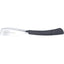 Misaki Straight Razor