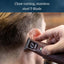Oster Professional Cordless T-Finisher T-Blade Trimmer