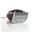Oster Professional The Quiet Fast Feed Clipper #76023-510 - Red