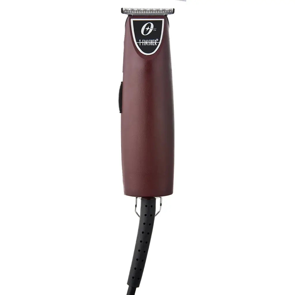 Oster T-Finisher T-Blade Trimmer