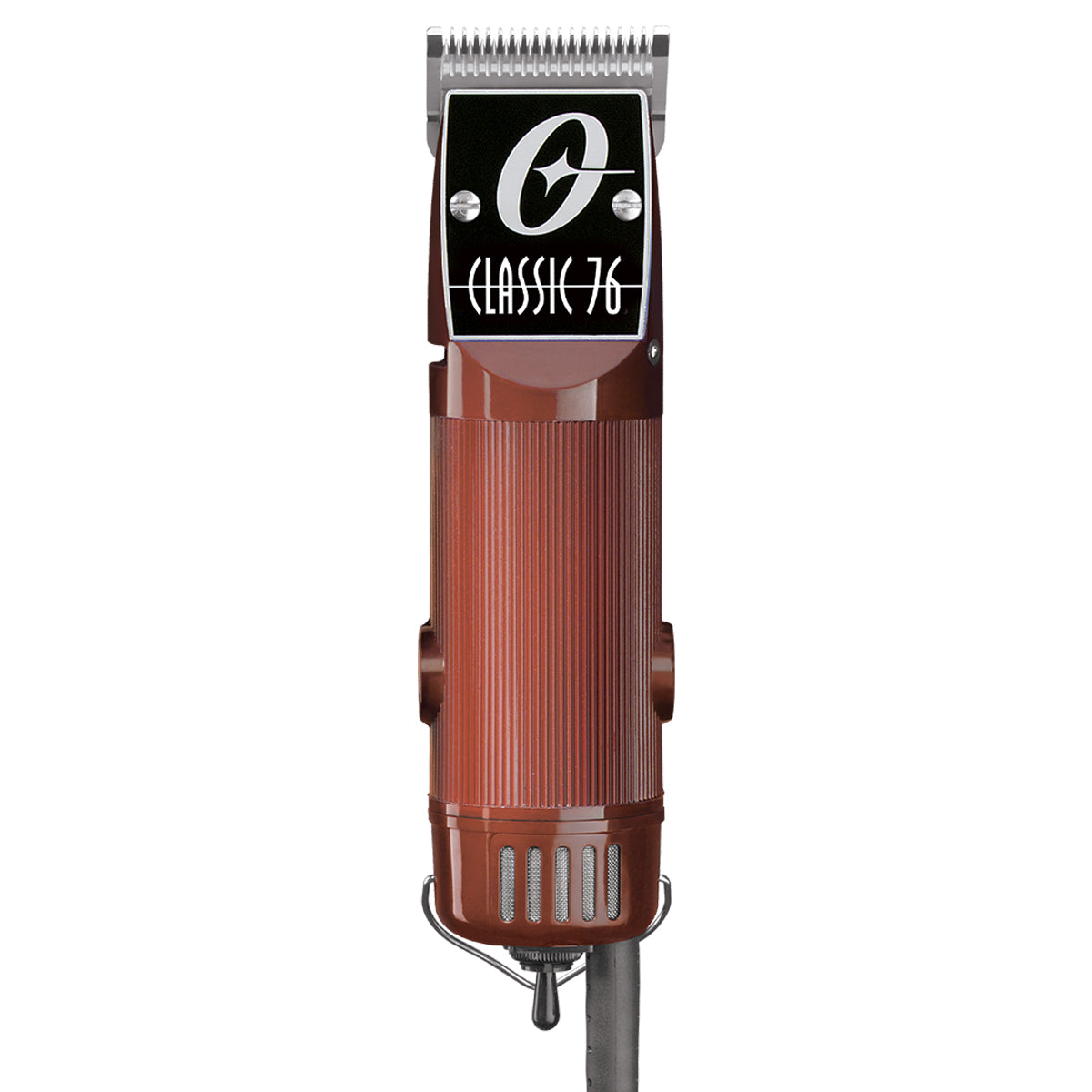 Oster® Classic 76® Universal Motor Clipper