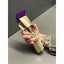 Universal Metal Clip Guards - Colored