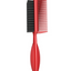 Red Vincent Combine Fade Brush