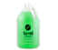Gabel's Sta-Cool After Shave Gallon