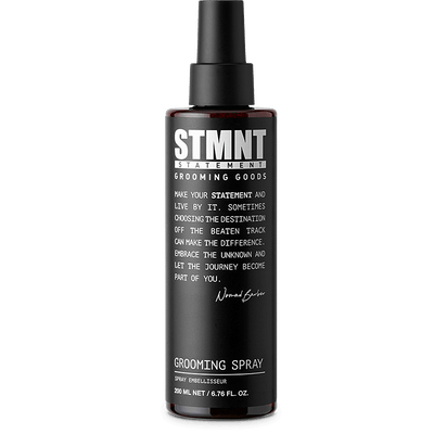 STMNT Grooming Spray