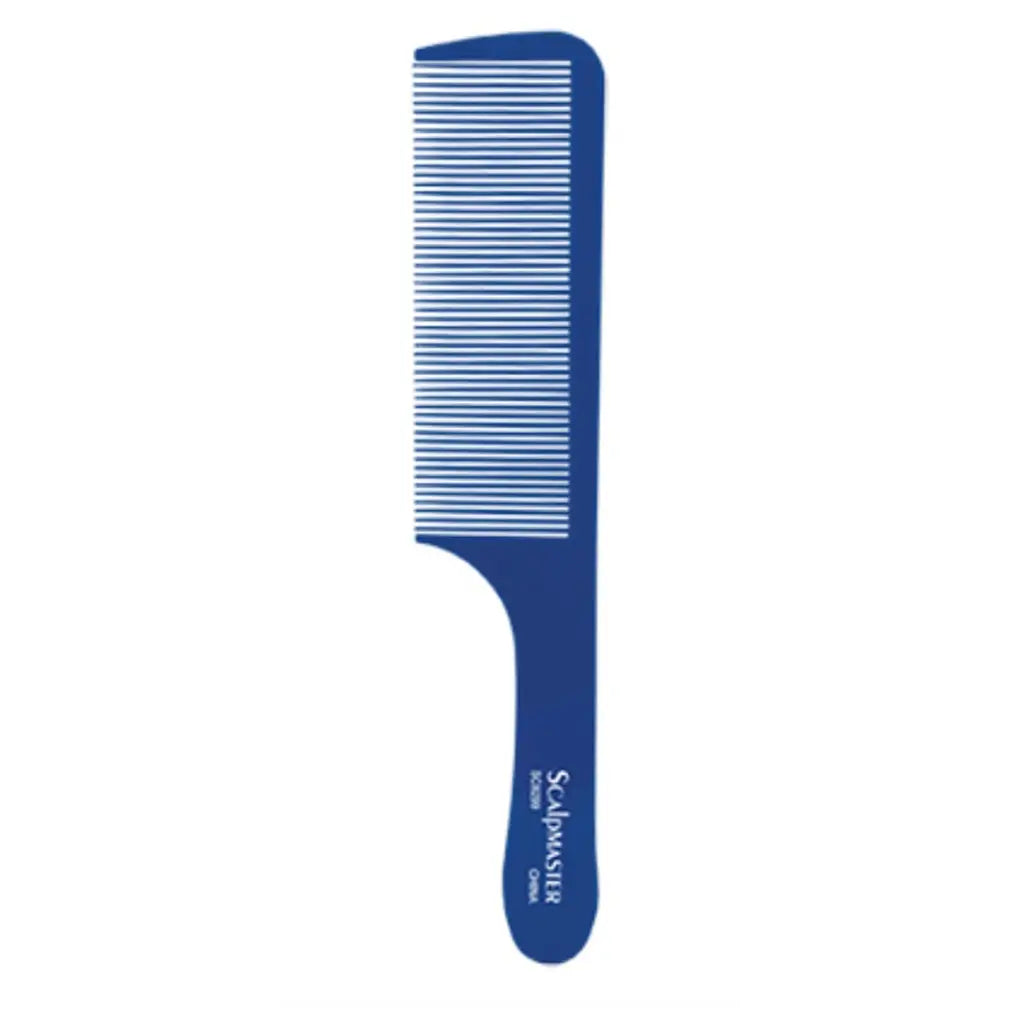 Scalpmaster Fade Comb
