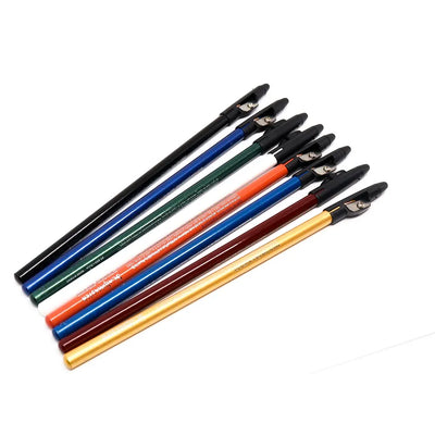 Scalpmaster Hair Design Pencils