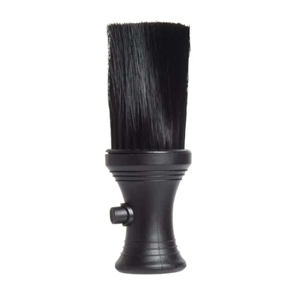 Scalpmaster Neck Duster with Powder Dispenser