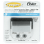 Oster Cryogen-X Fast Feed Blade