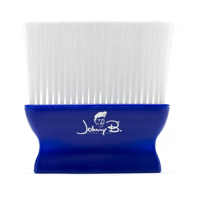 Johnny B Neck Brush