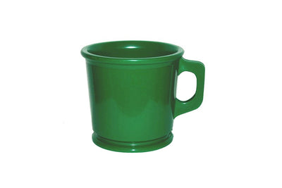 Marvy Rubber Shave Mug
