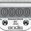 Andis Ceramic Edge Replacement Blade