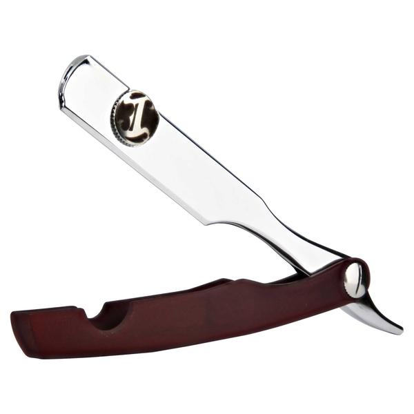 Irving Barber Straight Razor