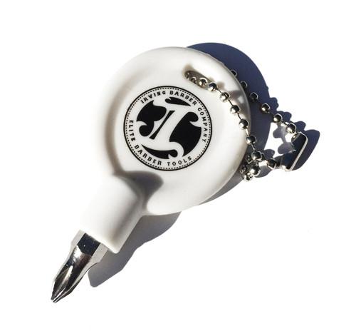 Irving Phillips Head Screw Driver