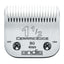Andis Ceramic Edge Replacement Blade
