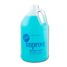 Gabel's Improve Styling Lotion