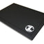 Irving Barber Station Mats