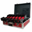 Vincent Barber Mastercase- Large