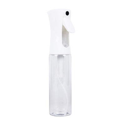 Soft N Style Continuous Mister Bottle