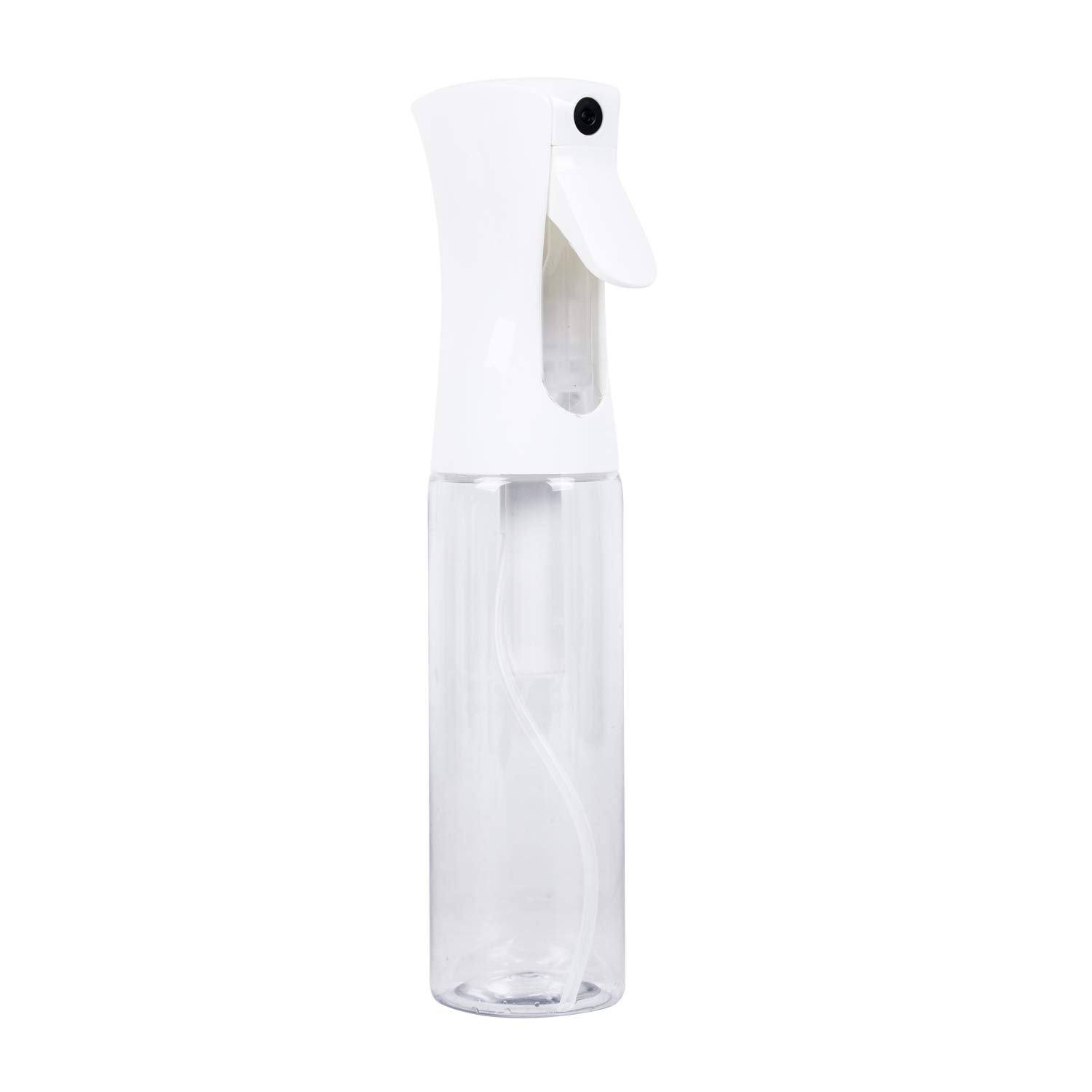 Mister Bottle