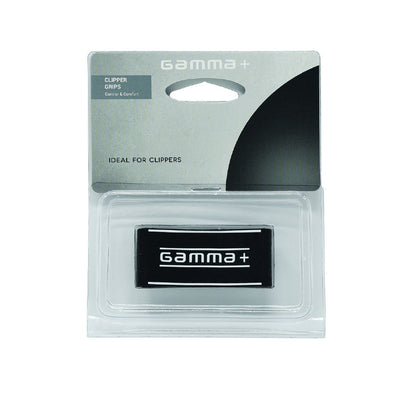 Gamma+ Hair Clipper Grip