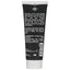 Suavecito Firme Hold Styling Gel