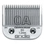Andis Ceramic Edge Replacement Blades