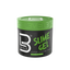 Level 3 Slime Gel