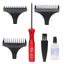 Style Craft Saber Brushless Digital Motor Trimmer Accessories
