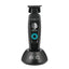 Style Craft Saber Brushless Digital Motor Trimmer Black