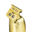 Style Craft Saber Brushless Digital Motor Trimmer Gold Blade